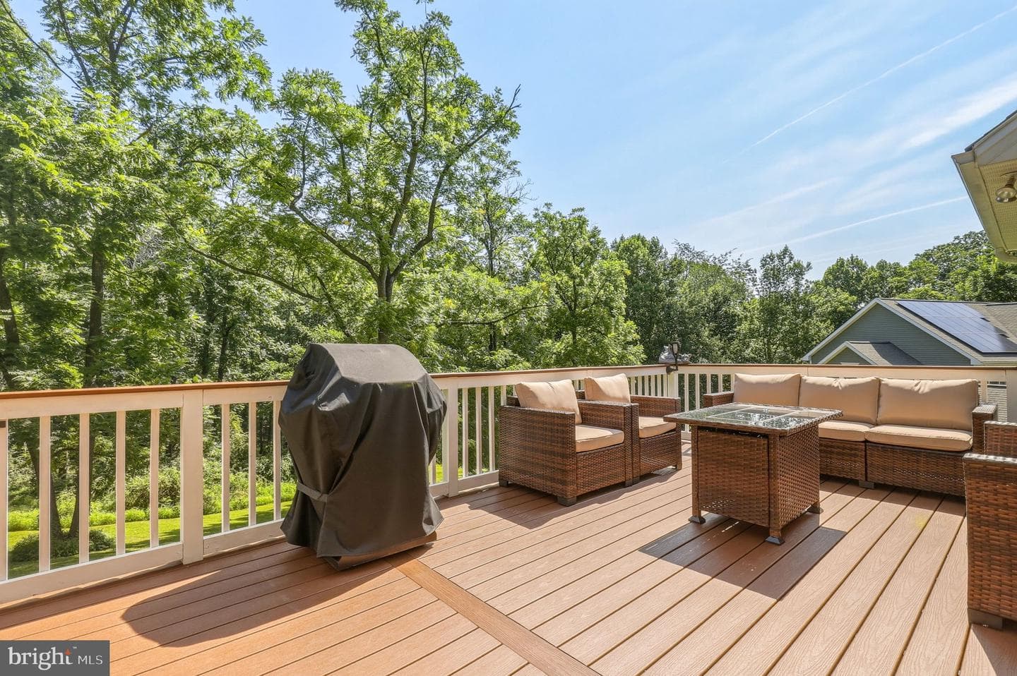 4750 Mount Zion Road photo 41