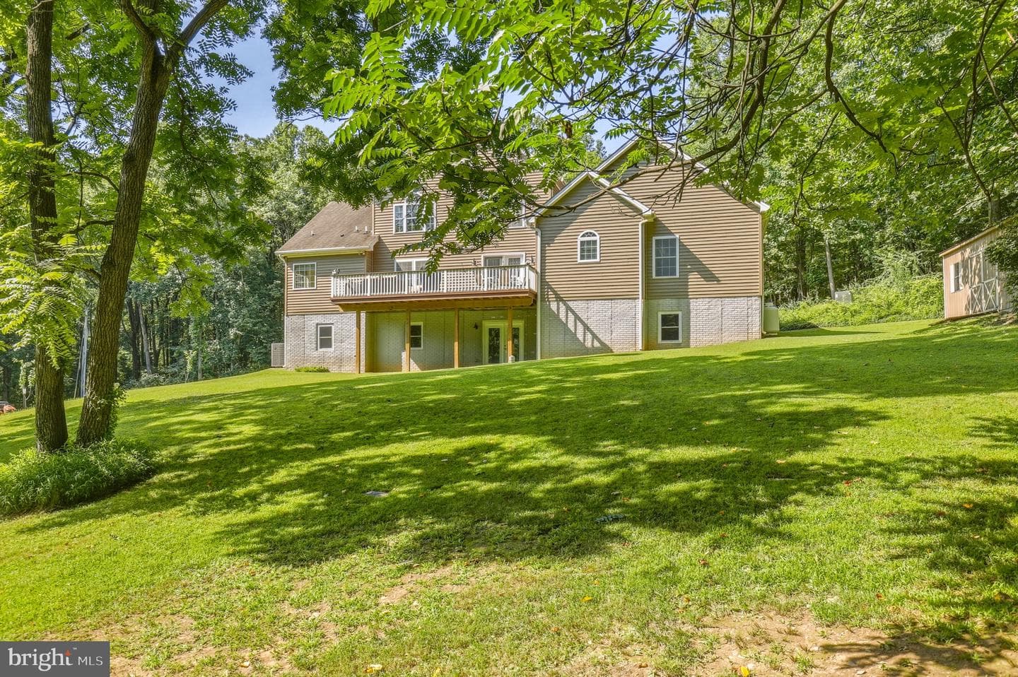 4750 Mount Zion Road photo 44