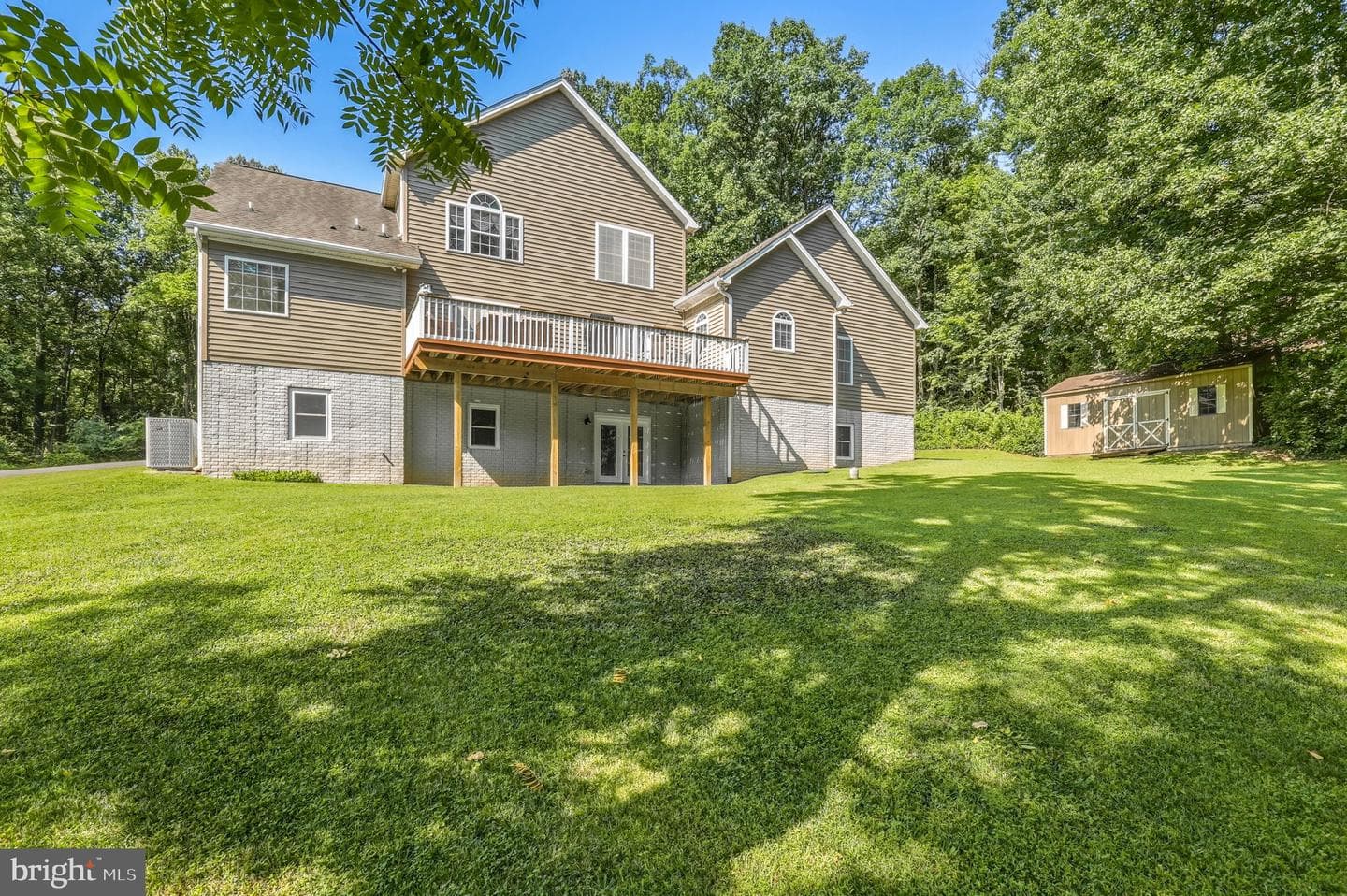 4750 Mount Zion Road photo 45