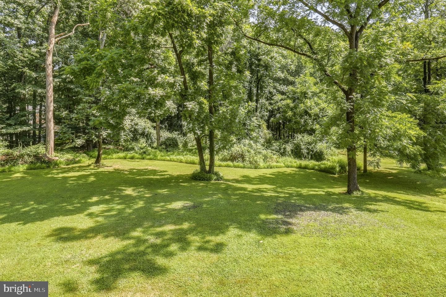 4750 Mount Zion Road photo 48