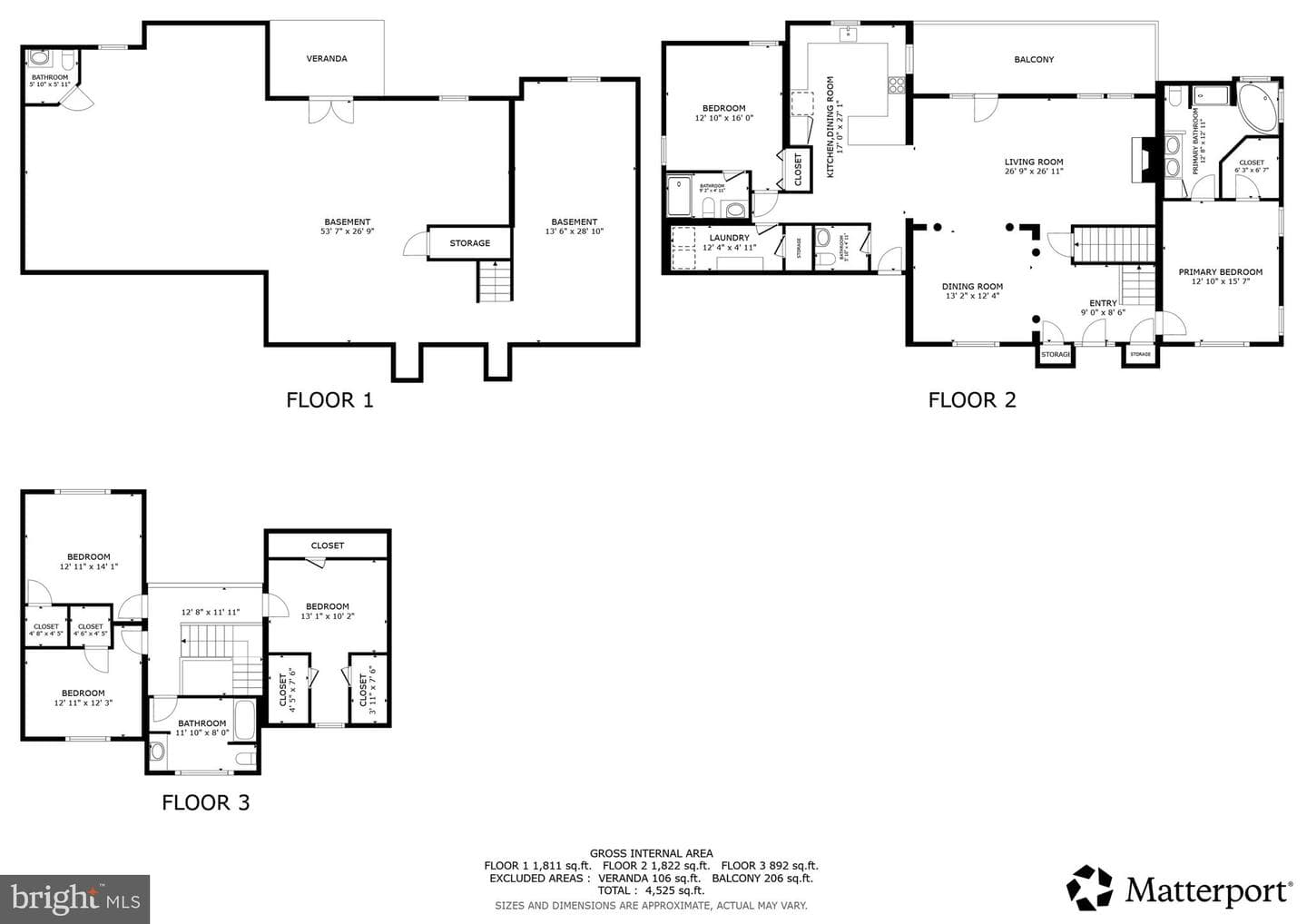 4750 Mount Zion Road photo 49
