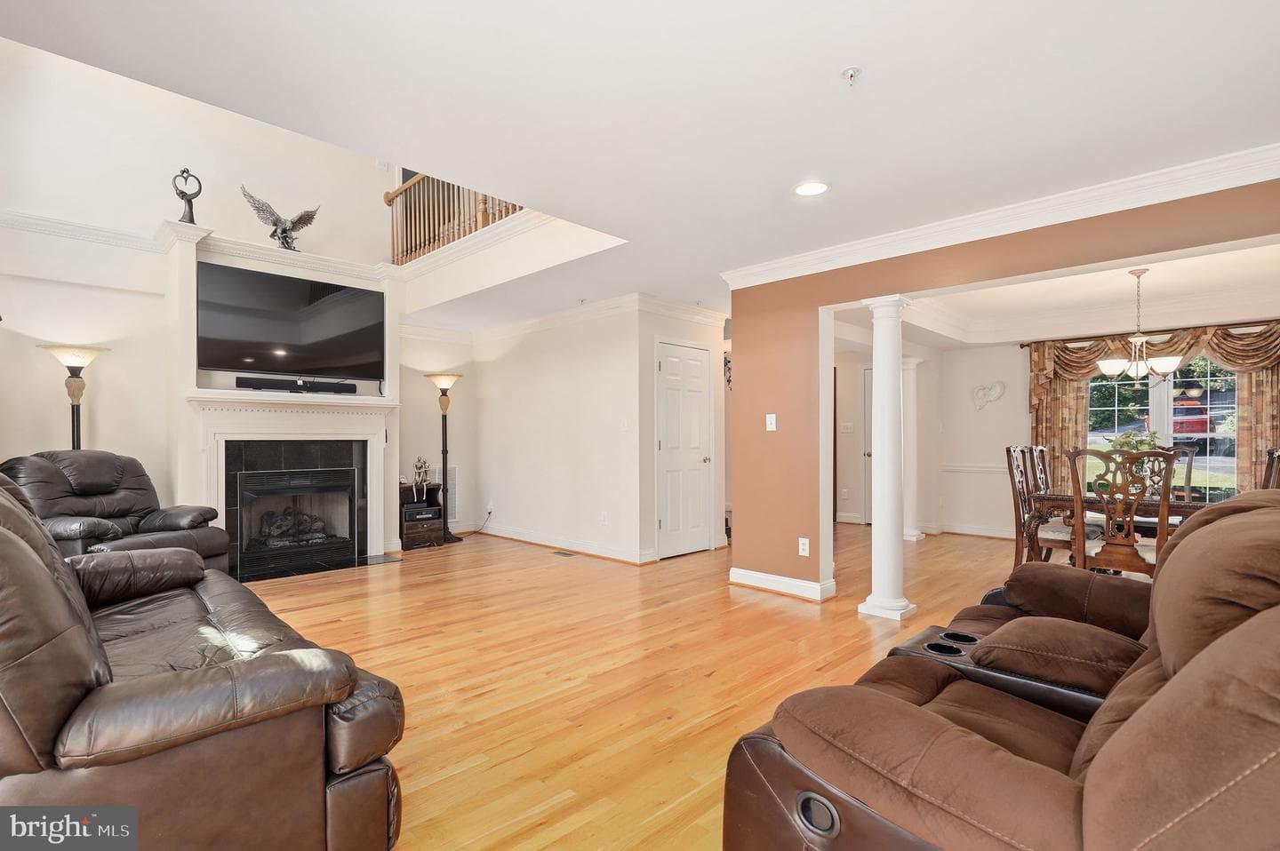 4750 Mount Zion Road photo 8