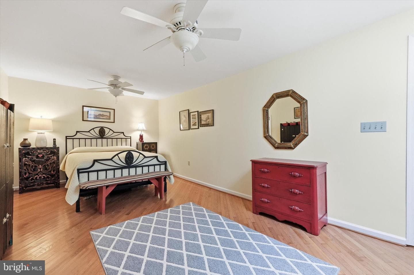 9307 Bethel Road photo 22