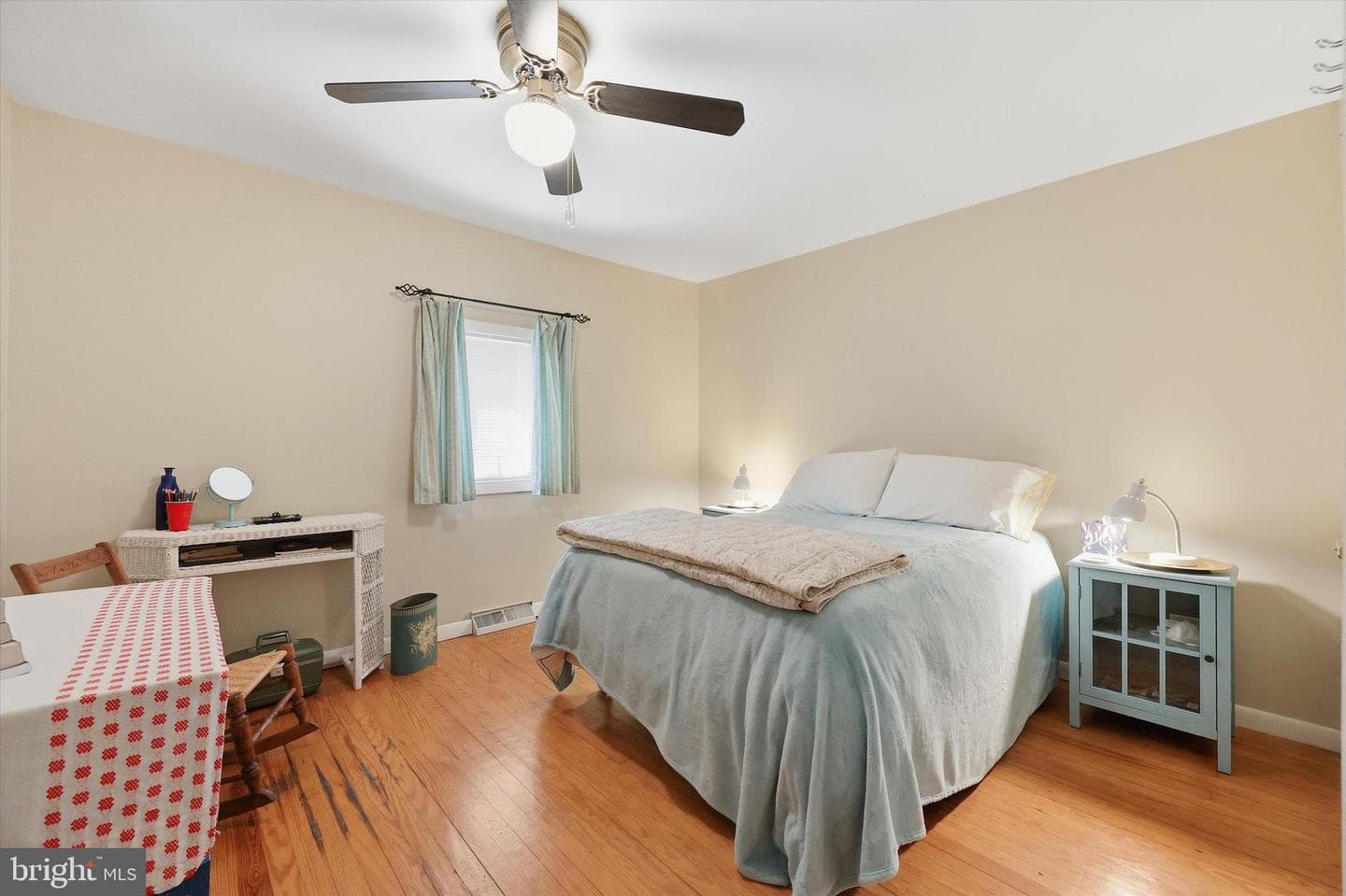9307 Bethel Road photo 28