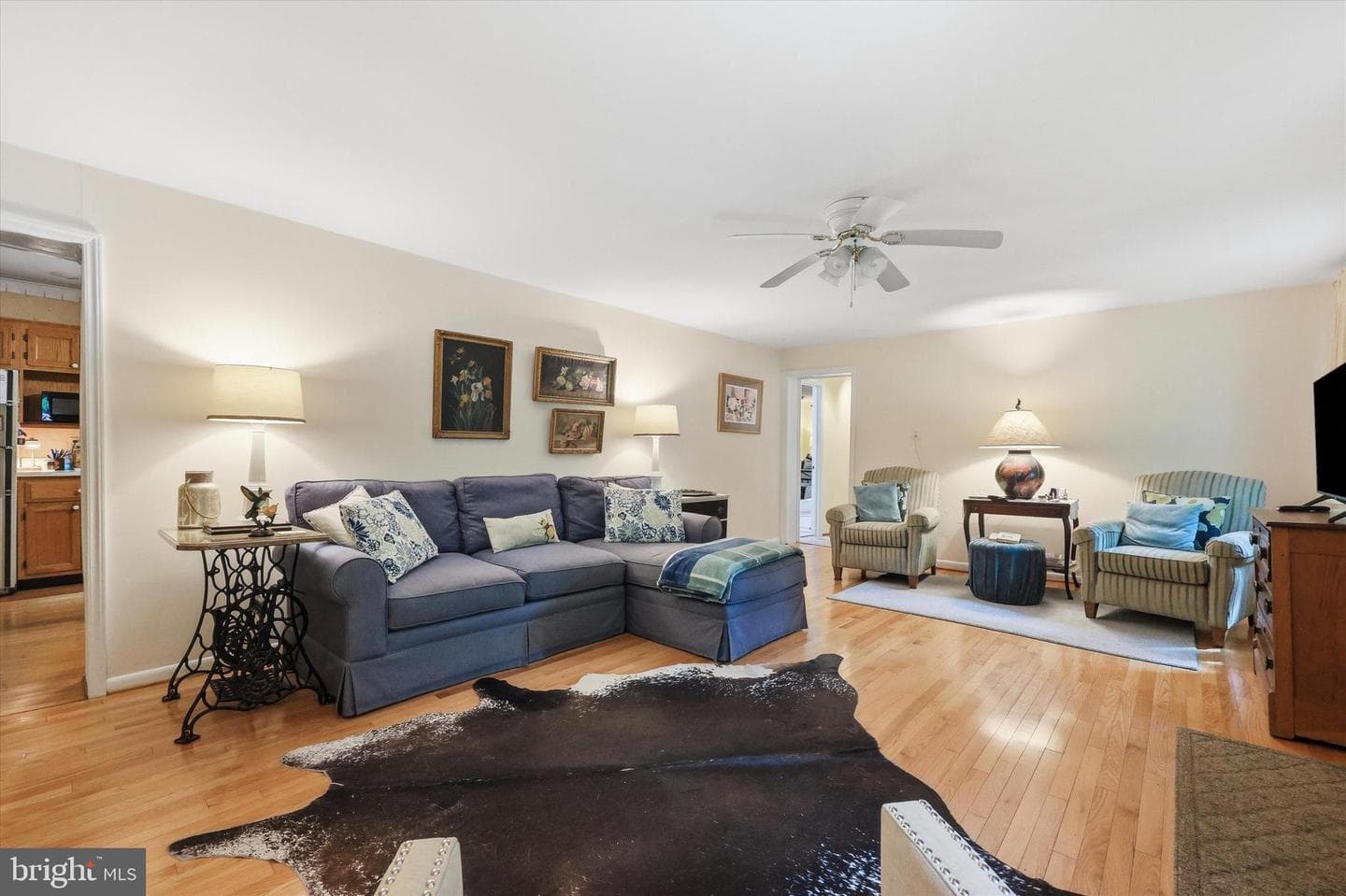 9307 Bethel Road photo 3