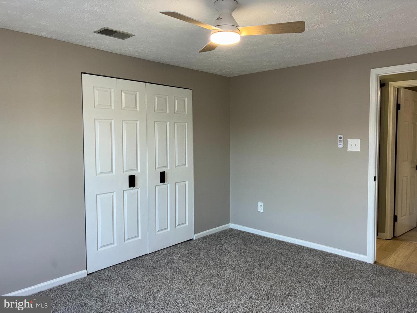 815 Stratford Way #m photo 17