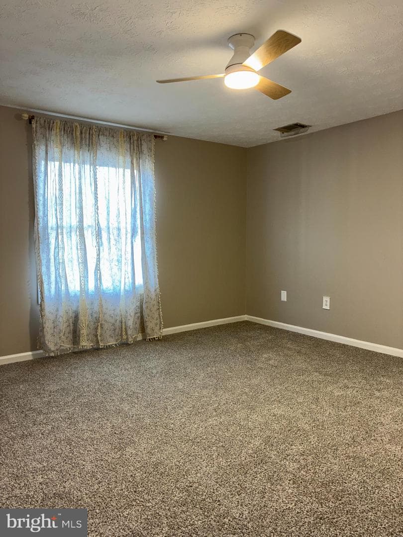 815 Stratford Way #m photo 21