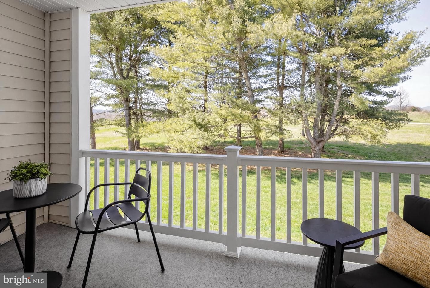 5396 Siri Court photo 20