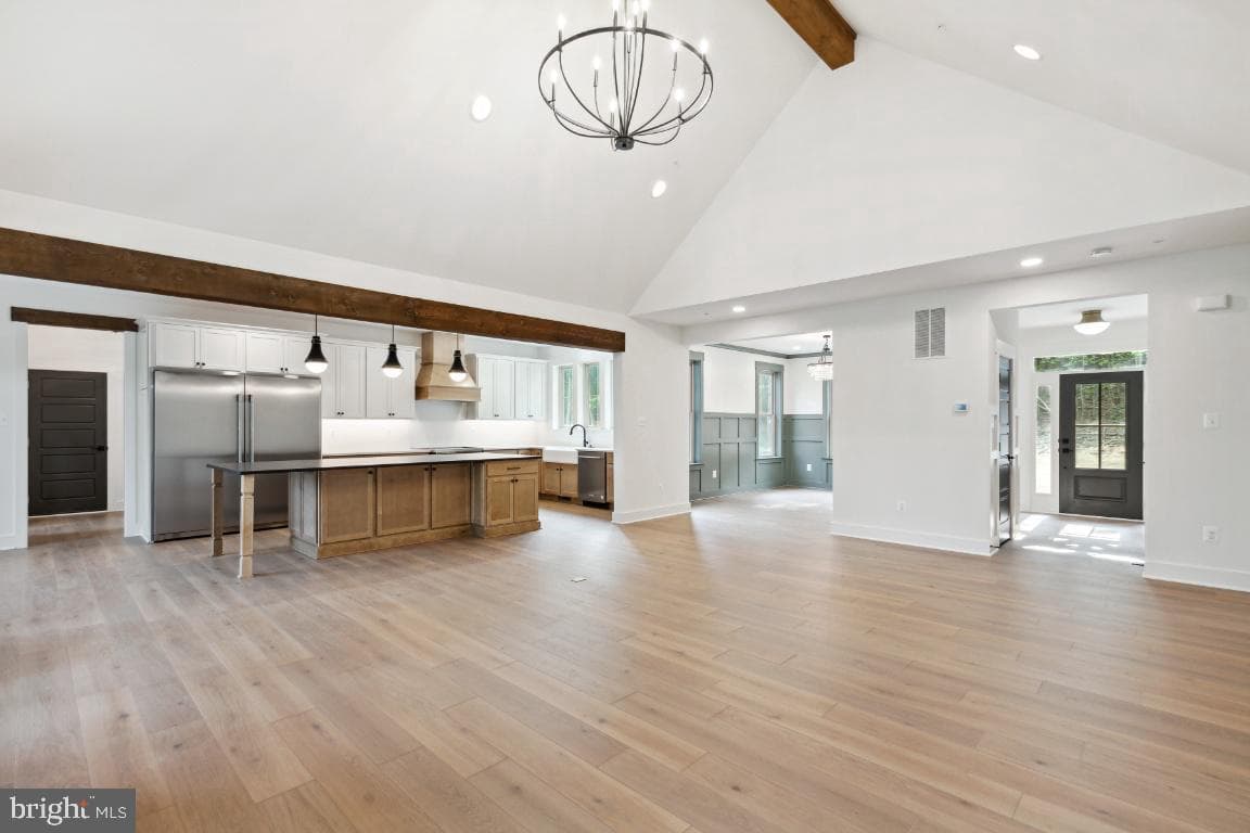 3022 Thurston Road photo 10