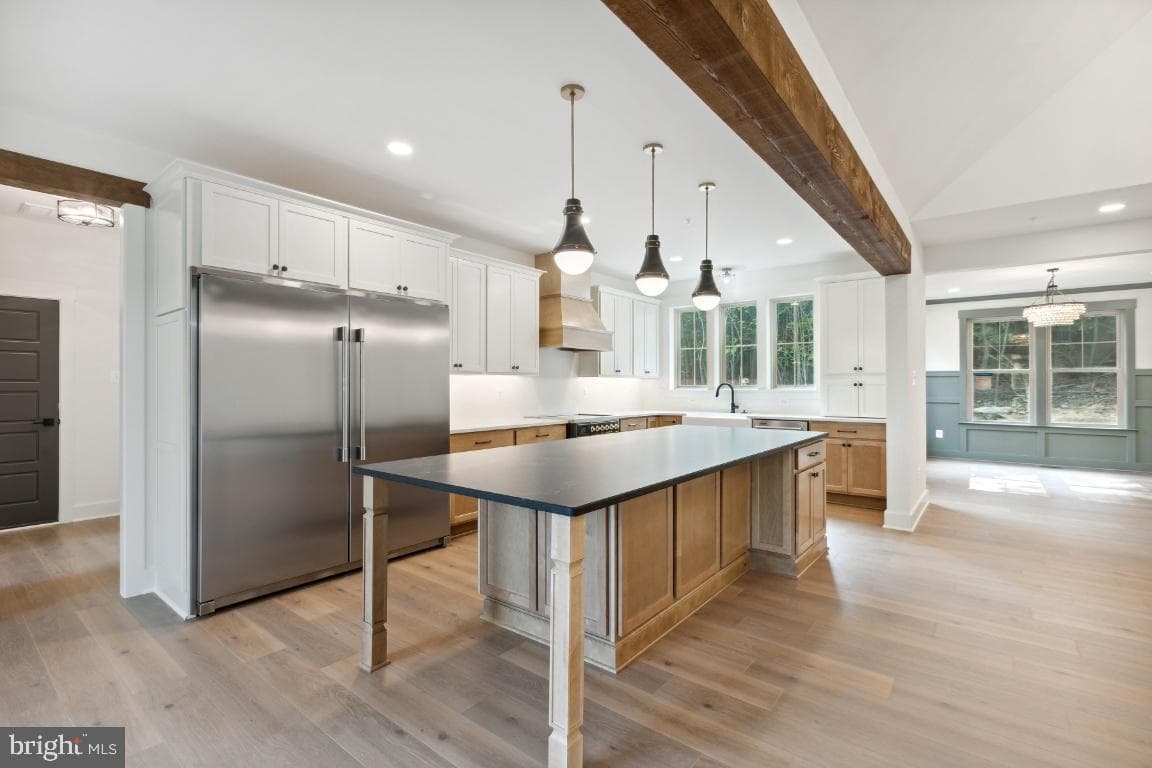 3022 Thurston Road photo 11
