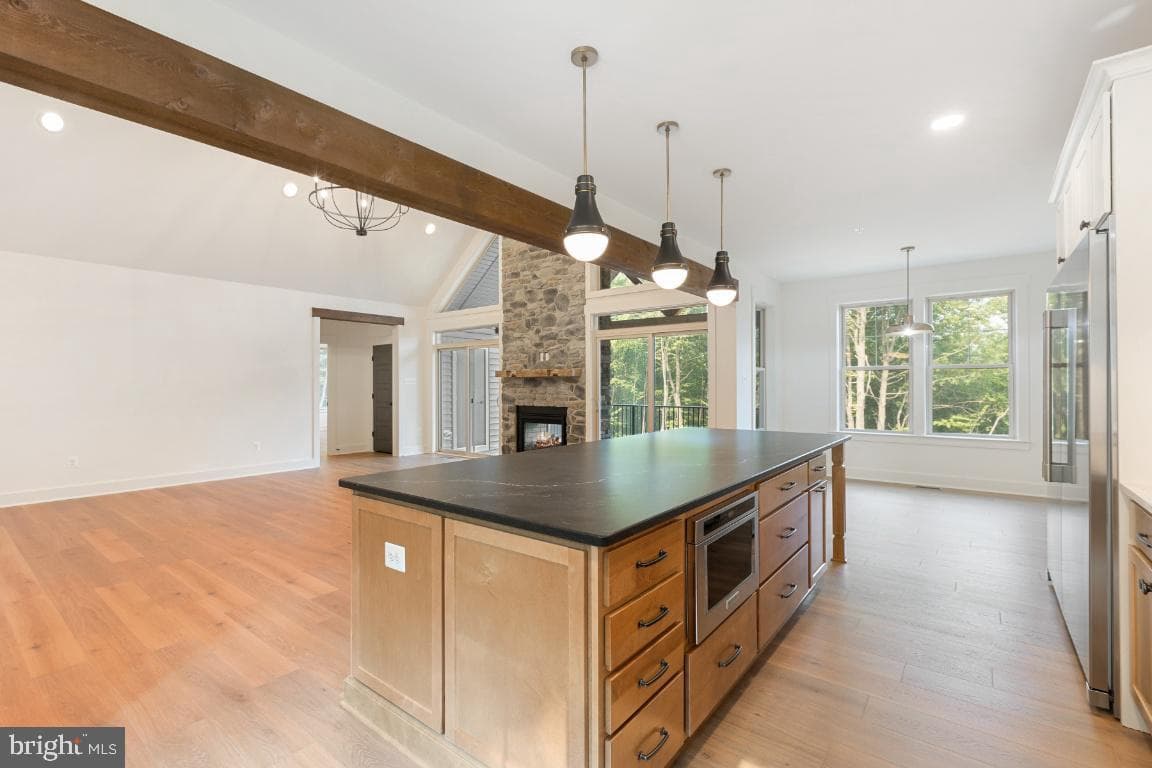 3022 Thurston Road photo 12