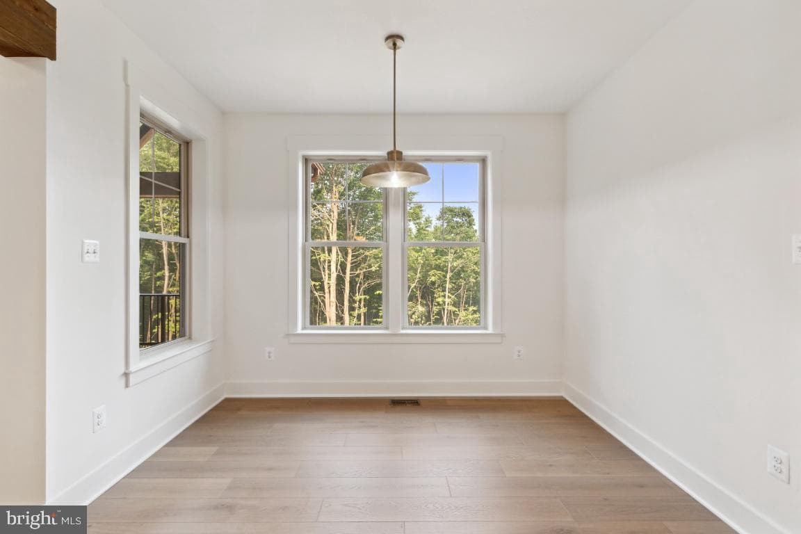 3022 Thurston Road photo 13
