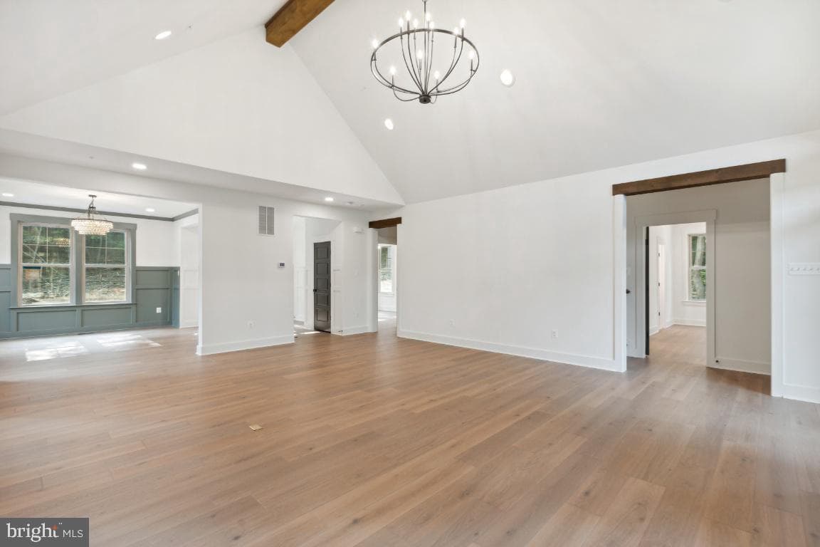 3022 Thurston Road photo 14