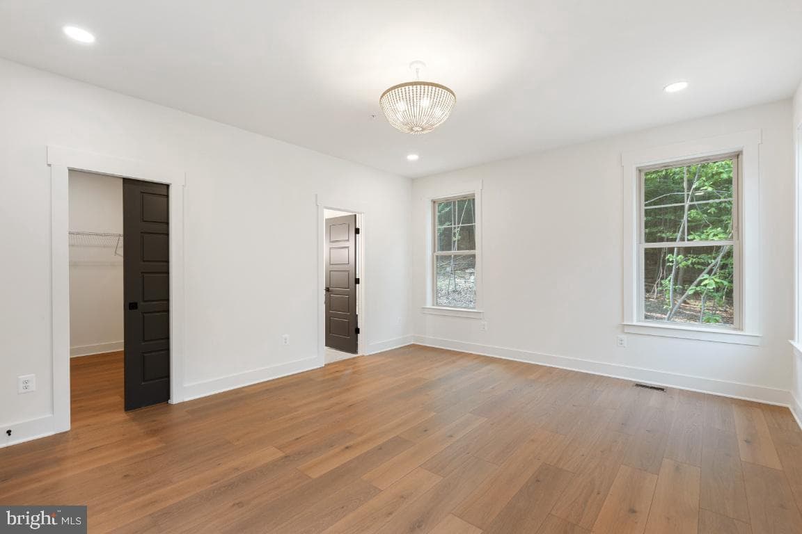 3022 Thurston Road photo 18