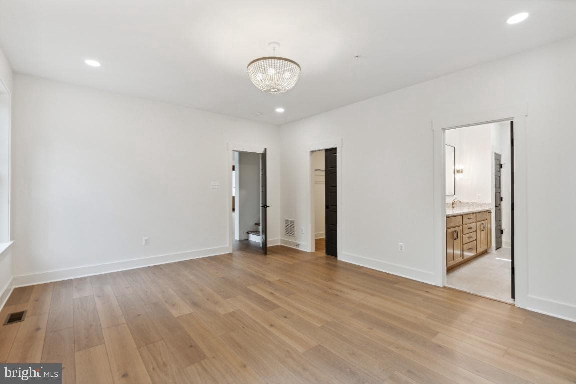 3022 Thurston Road photo 19