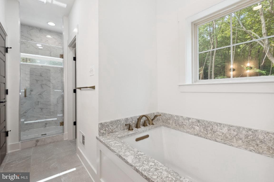 3022 Thurston Road photo 21