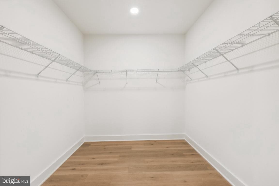 3022 Thurston Road photo 23