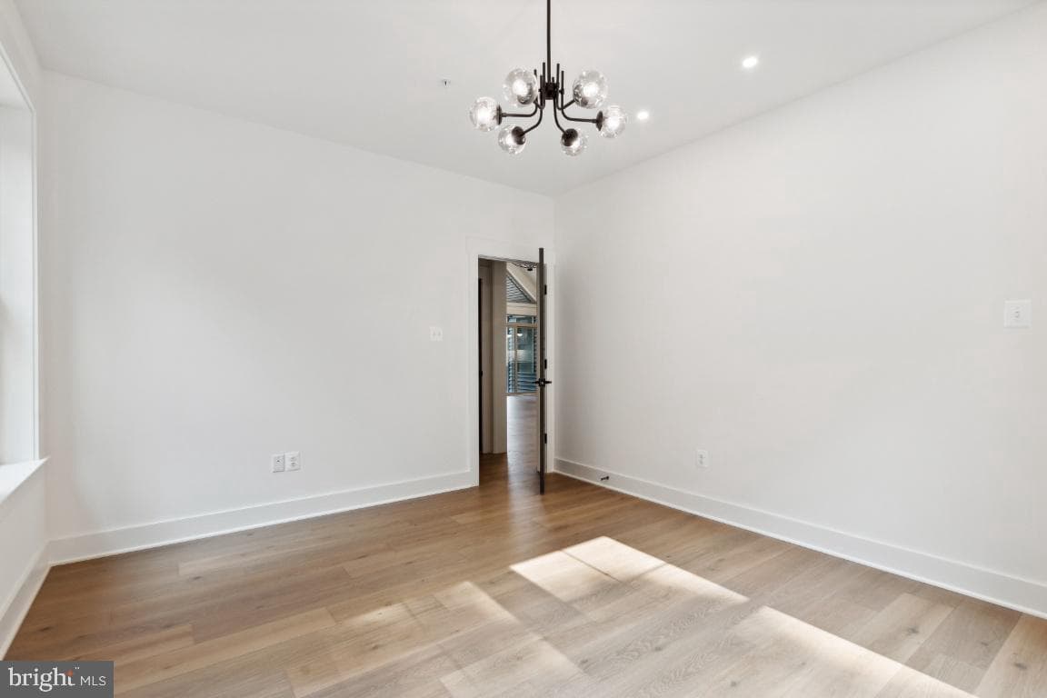 3022 Thurston Road photo 24
