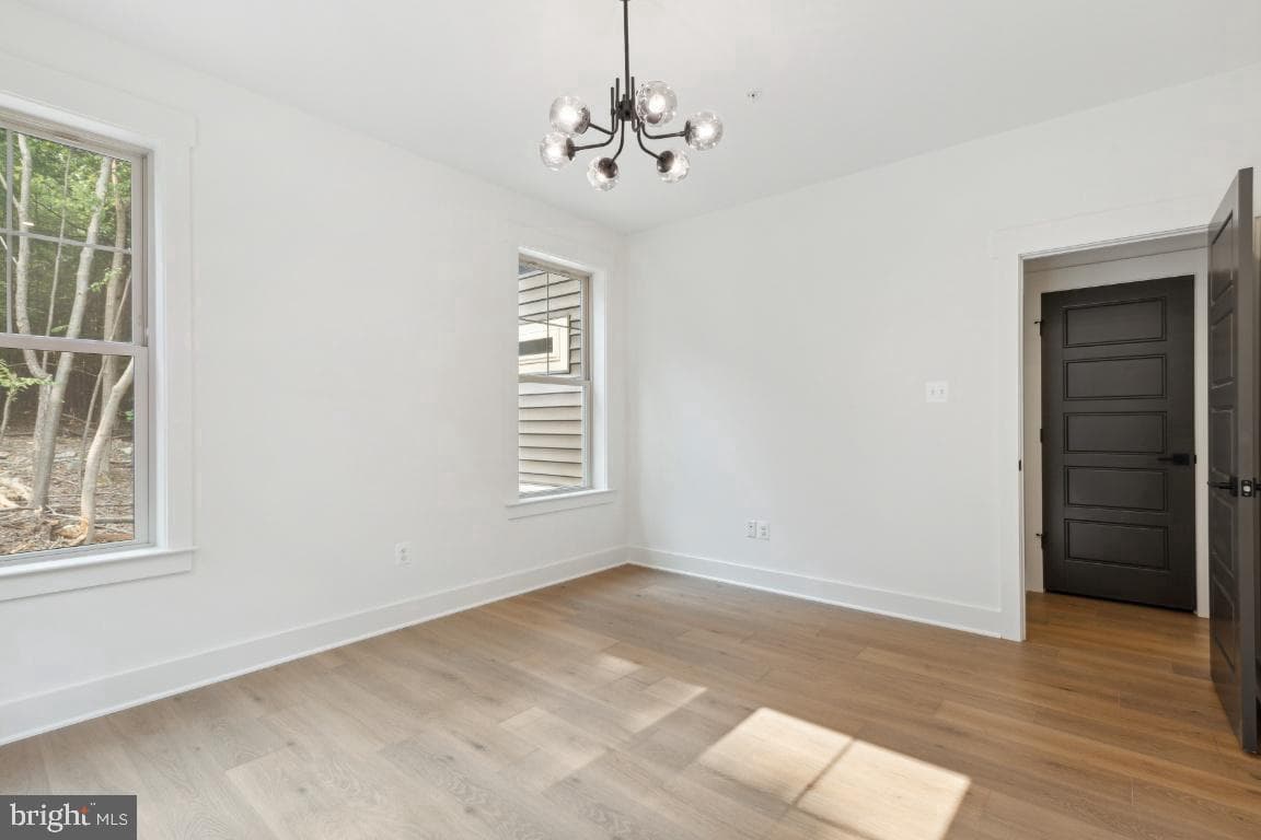 3022 Thurston Road photo 25