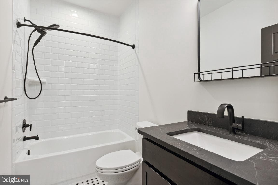 3022 Thurston Road photo 26