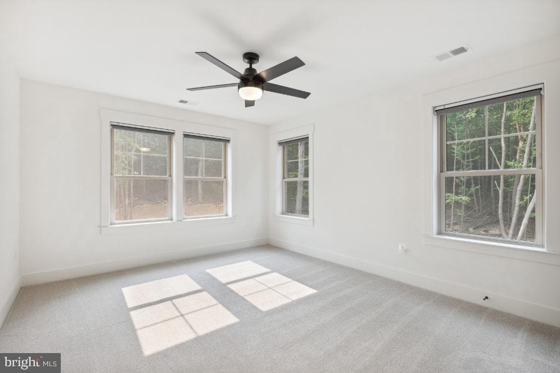 3022 Thurston Road photo 27