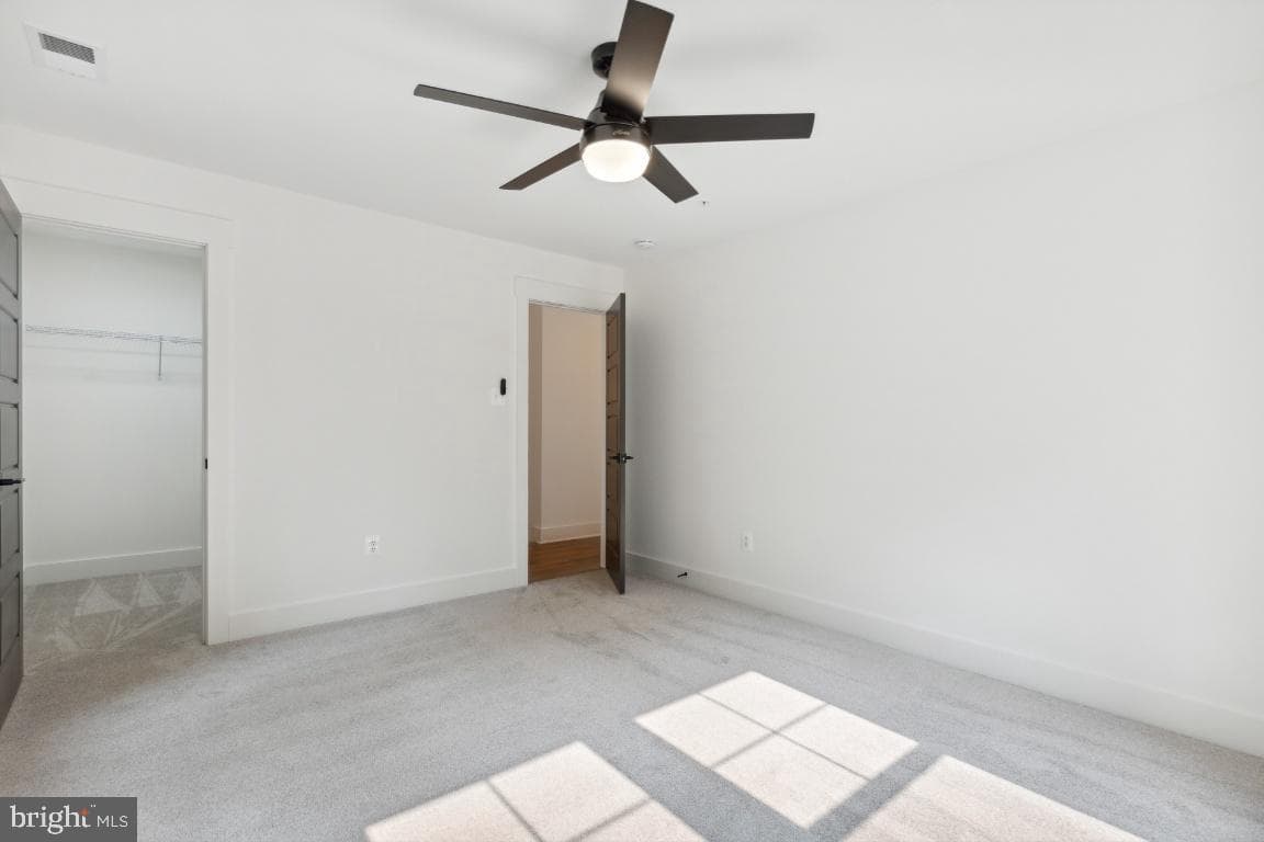 3022 Thurston Road photo 28
