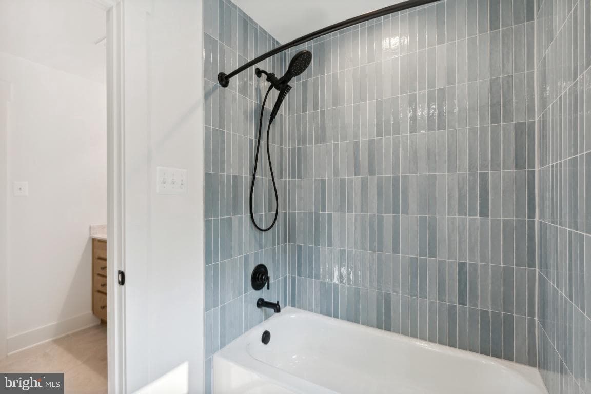 3022 Thurston Road photo 32