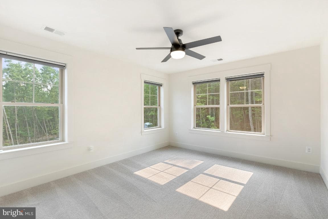 3022 Thurston Road photo 33