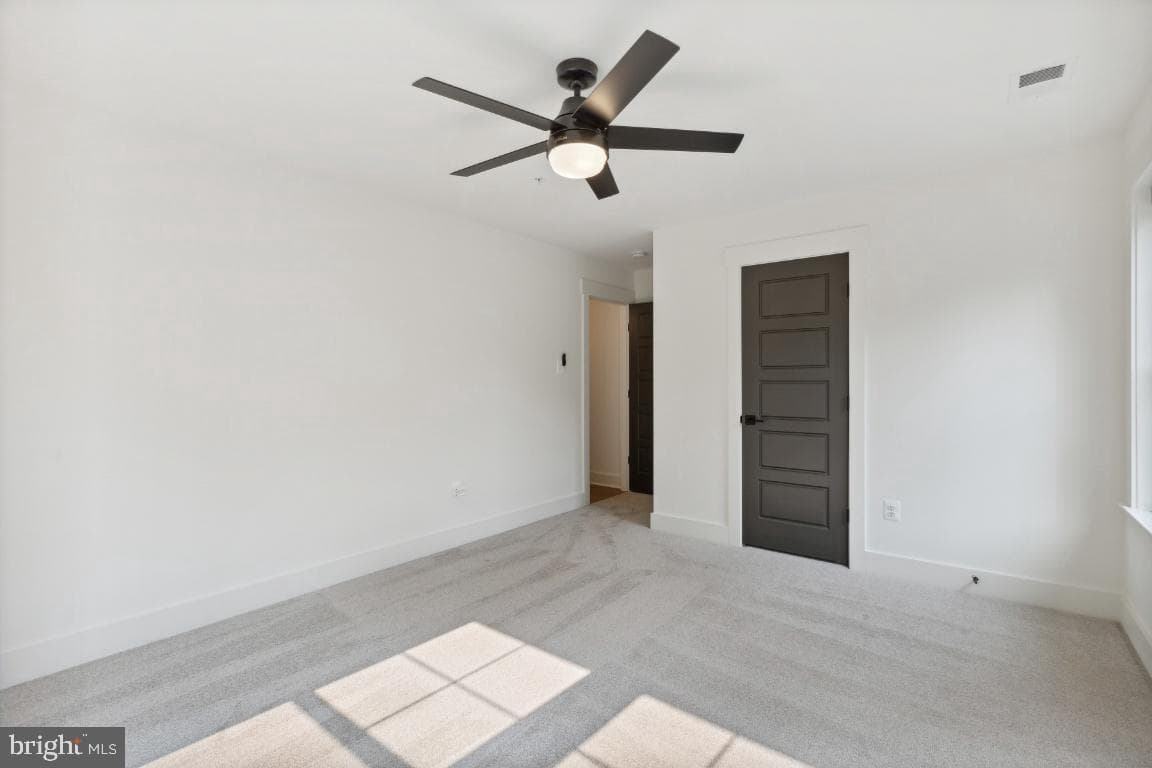 3022 Thurston Road photo 34