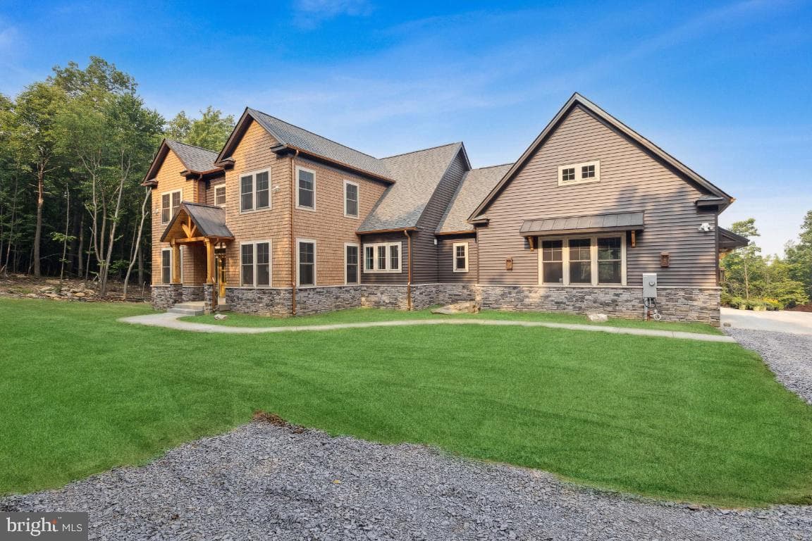 3022 Thurston Road photo 35