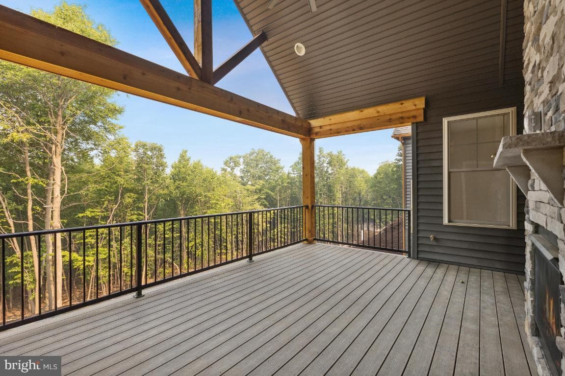 3022 Thurston Road photo 37