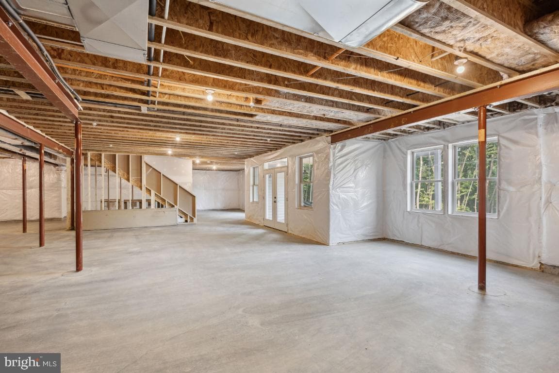 3022 Thurston Road photo 38