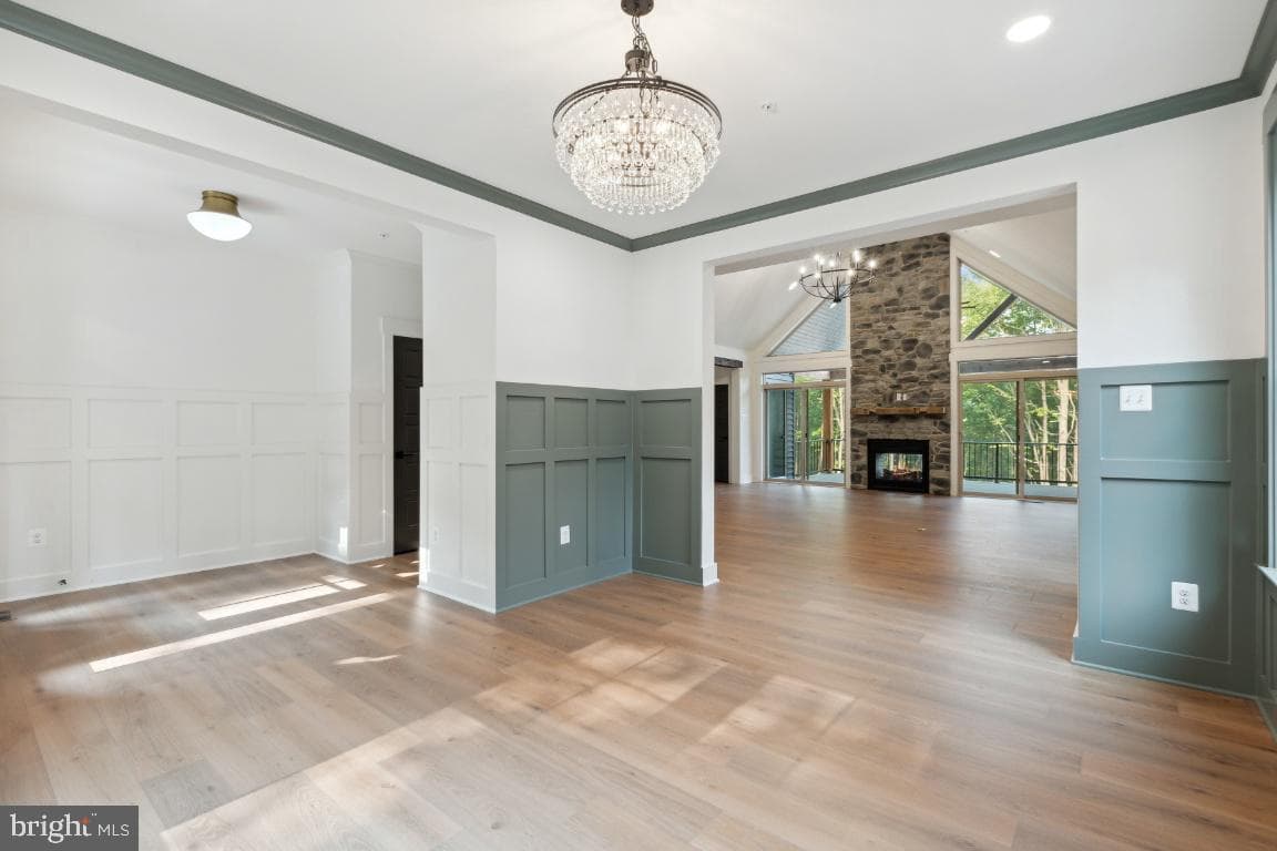 3022 Thurston Road photo 7
