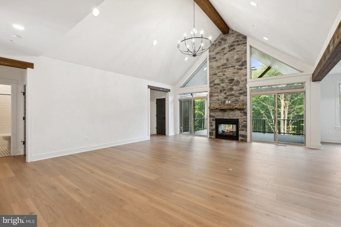 3022 Thurston Road photo 8