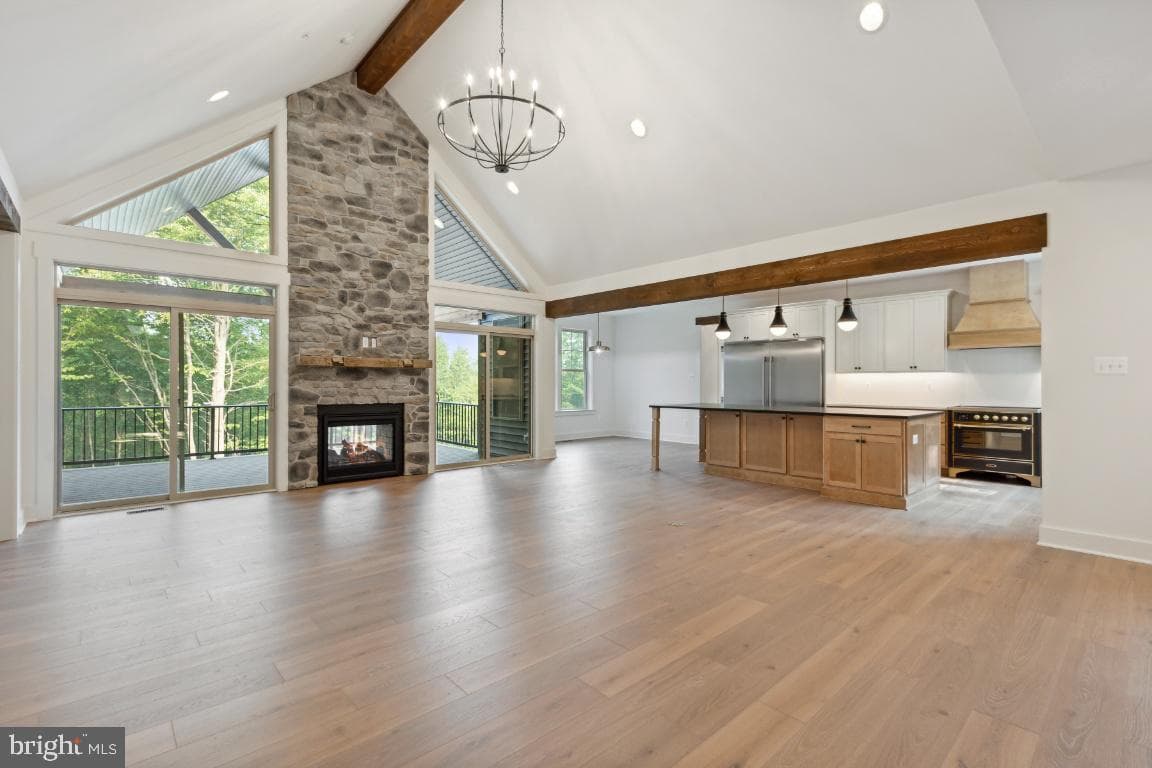 3022 Thurston Road photo 9