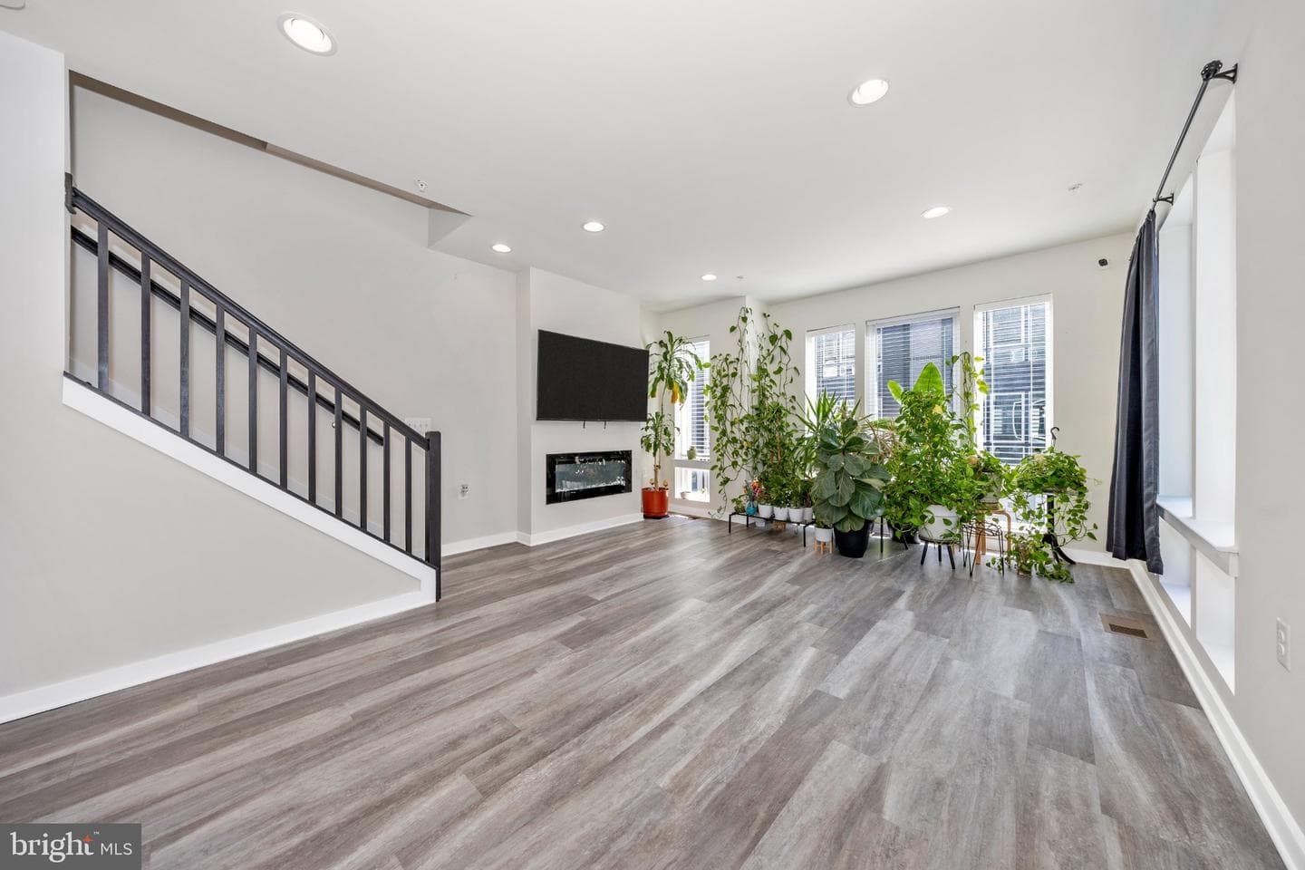 1403 Bexley Way photo 21