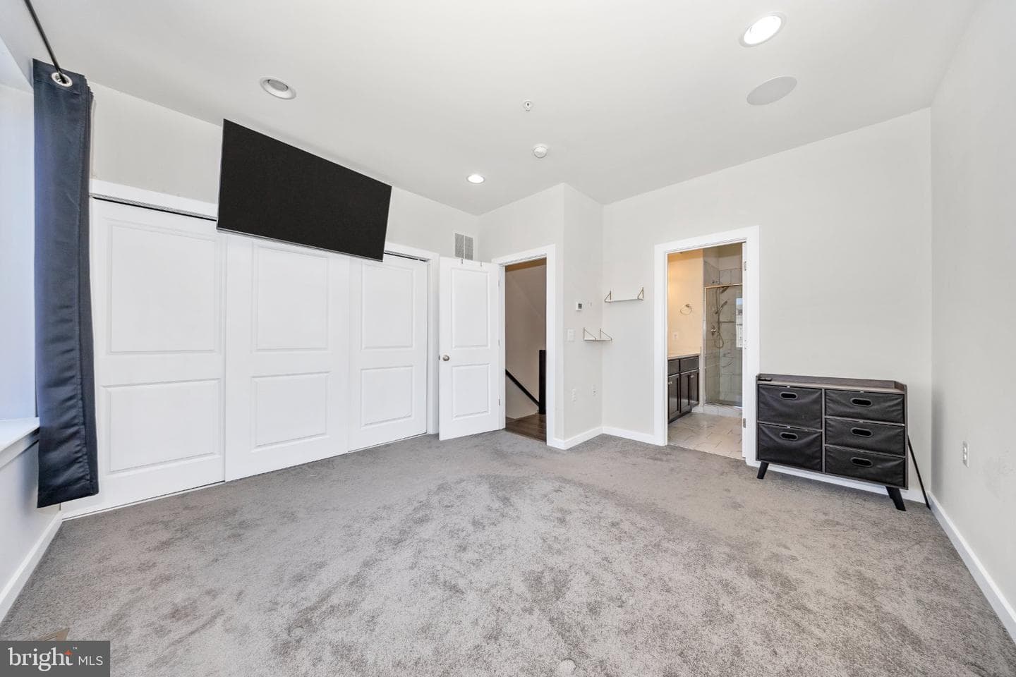1403 Bexley Way photo 28
