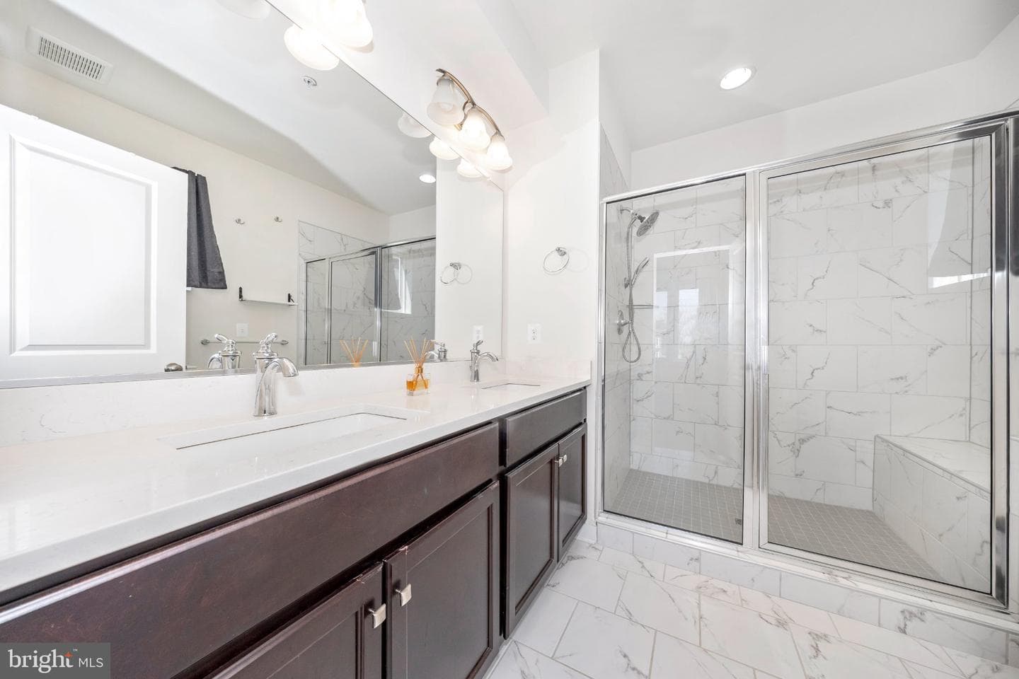 1403 Bexley Way photo 30