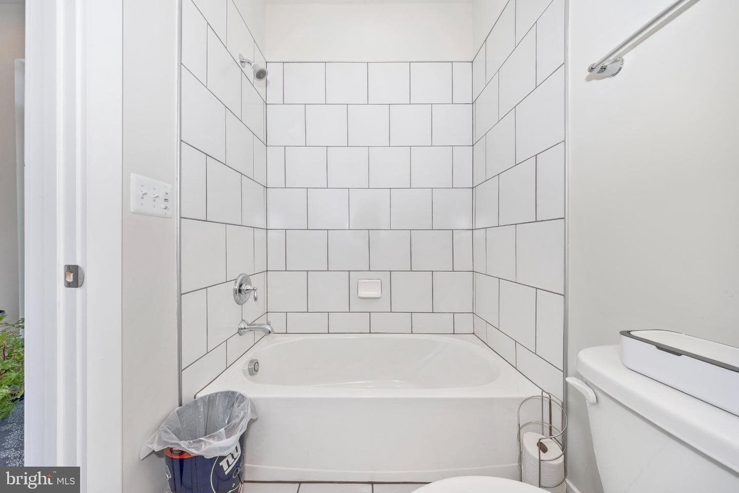 1403 Bexley Way photo 37
