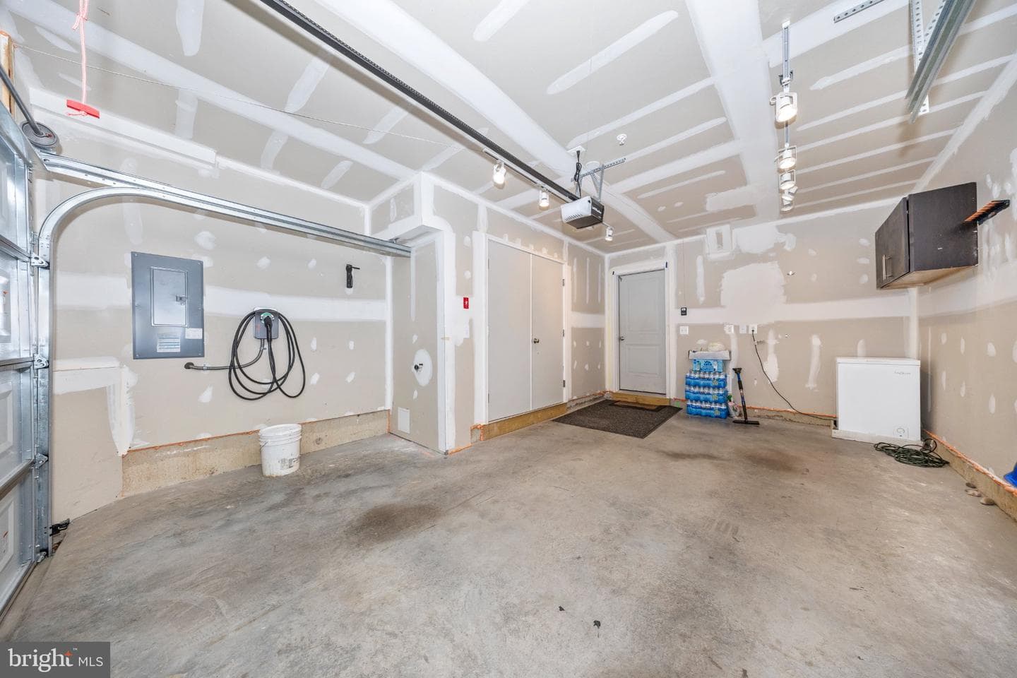 1403 Bexley Way photo 39