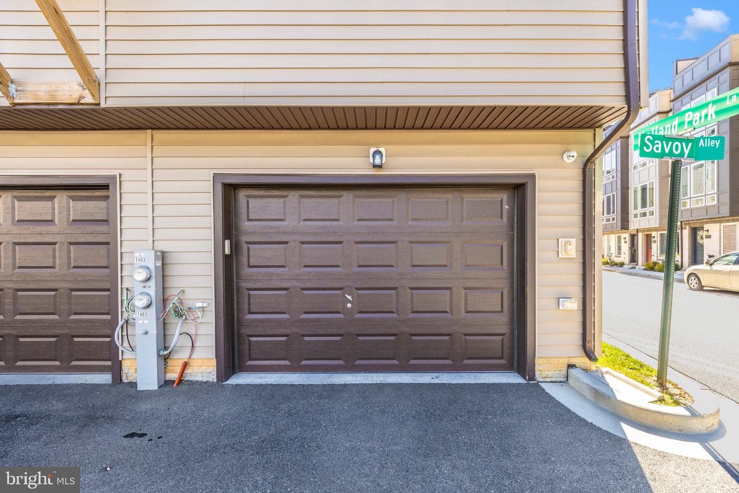 1403 Bexley Way photo 40