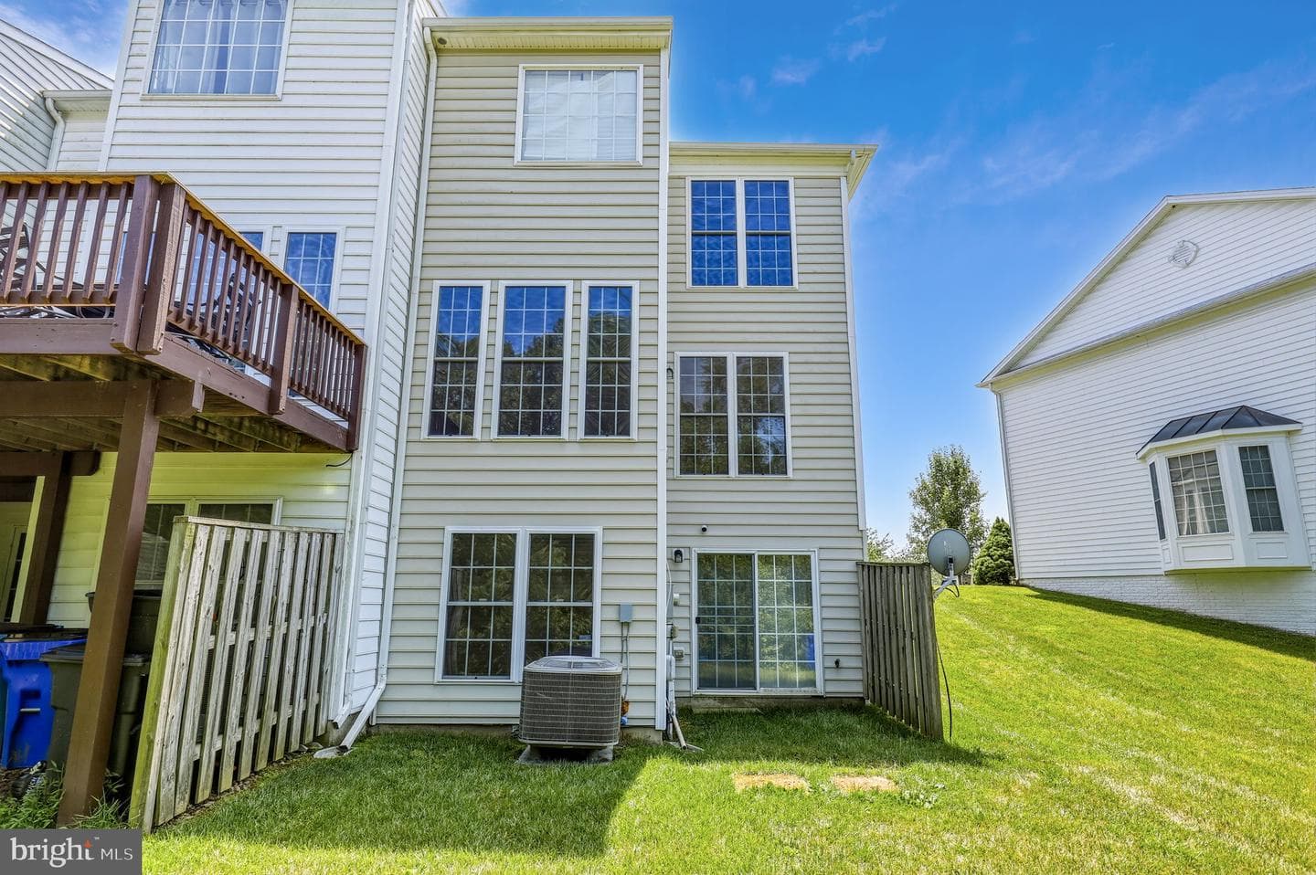 6347 Meandering Woods Court photo 6