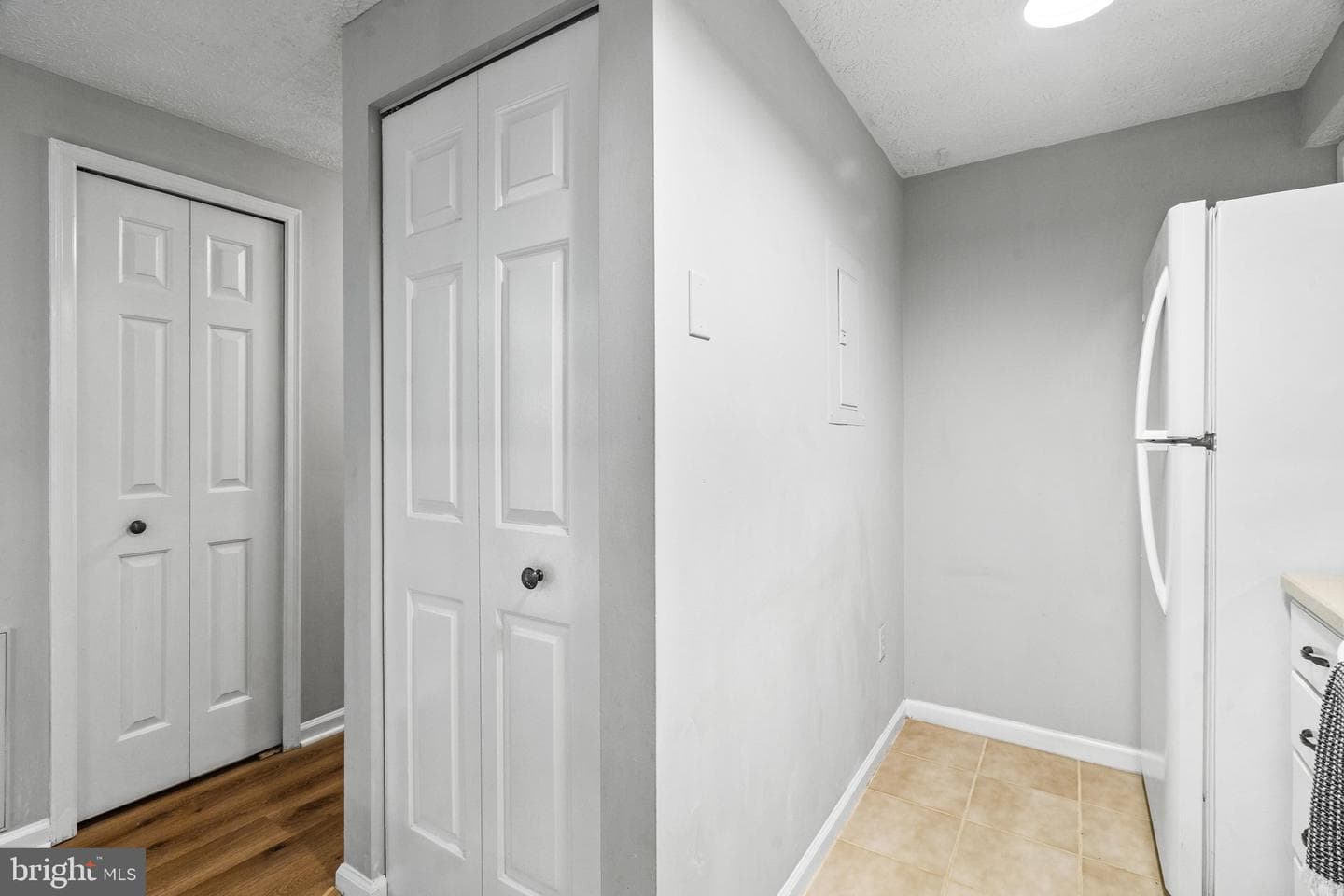 805 Stratford Way #1200c photo 18