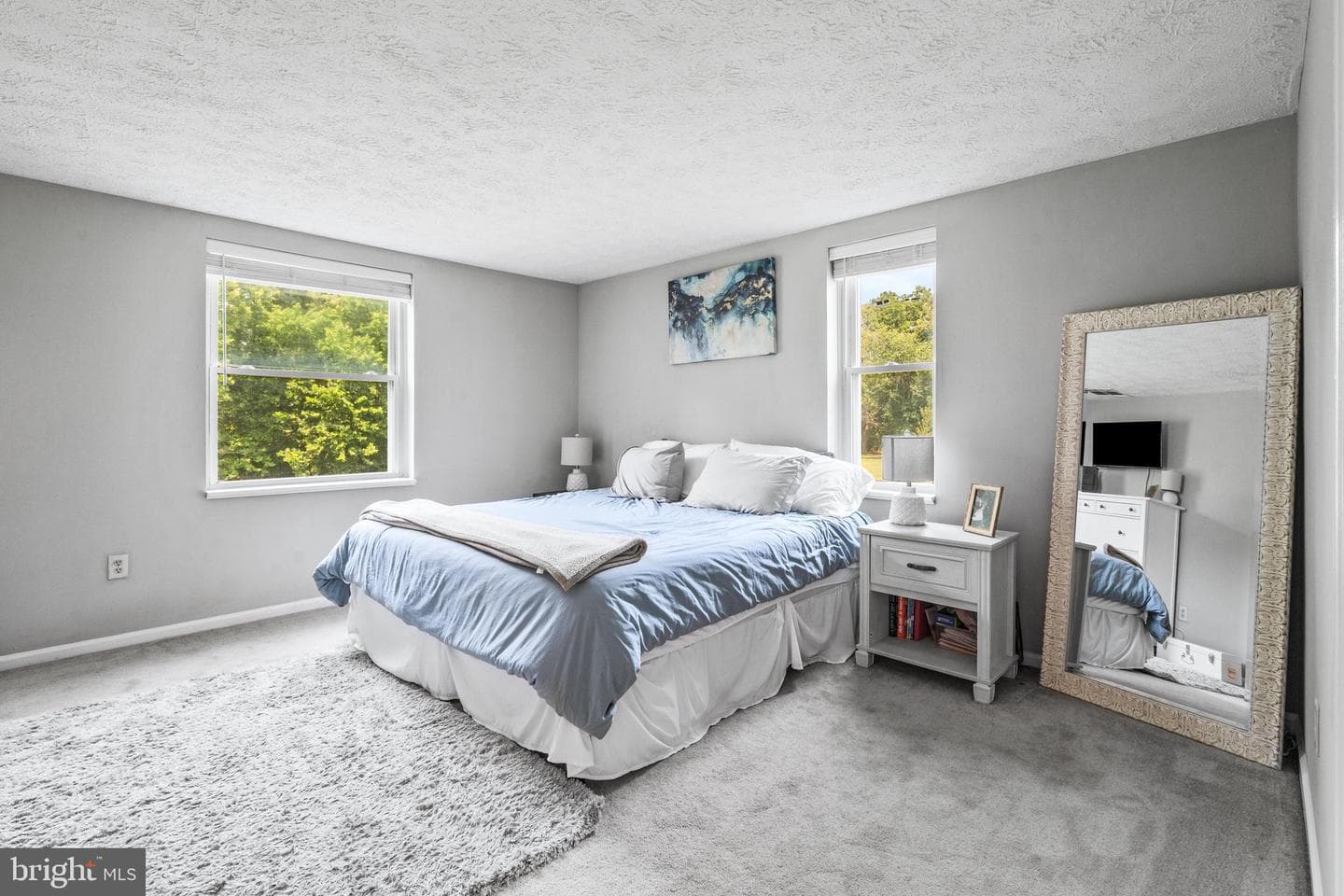 805 Stratford Way #1200c photo 21