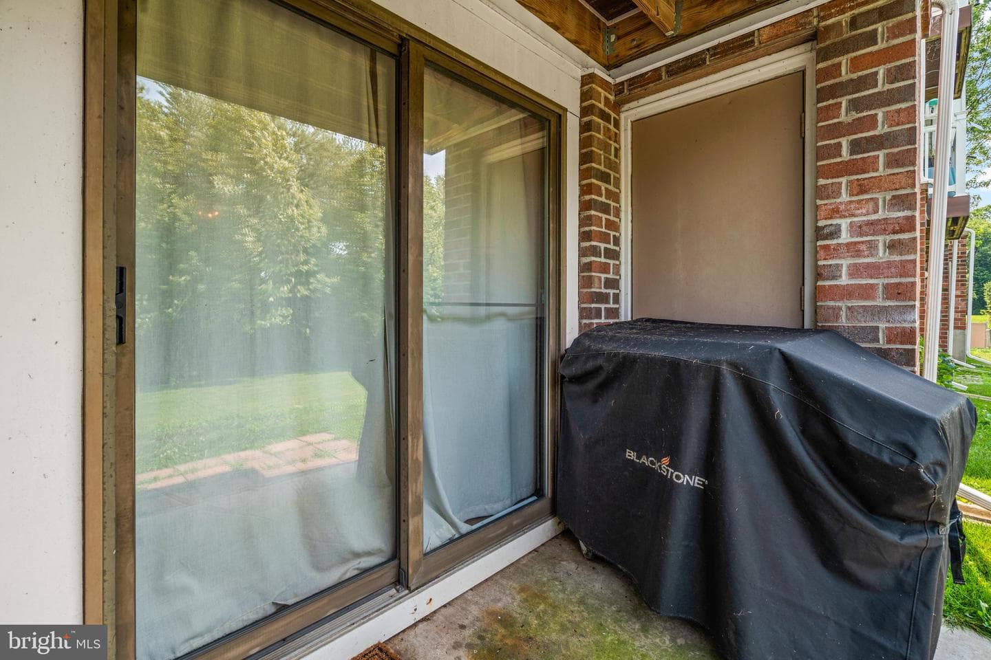 805 Stratford Way #1200c photo 28