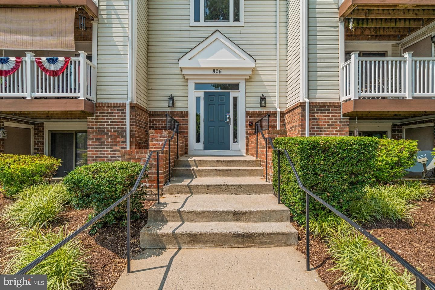 805 Stratford Way #1200c photo 5