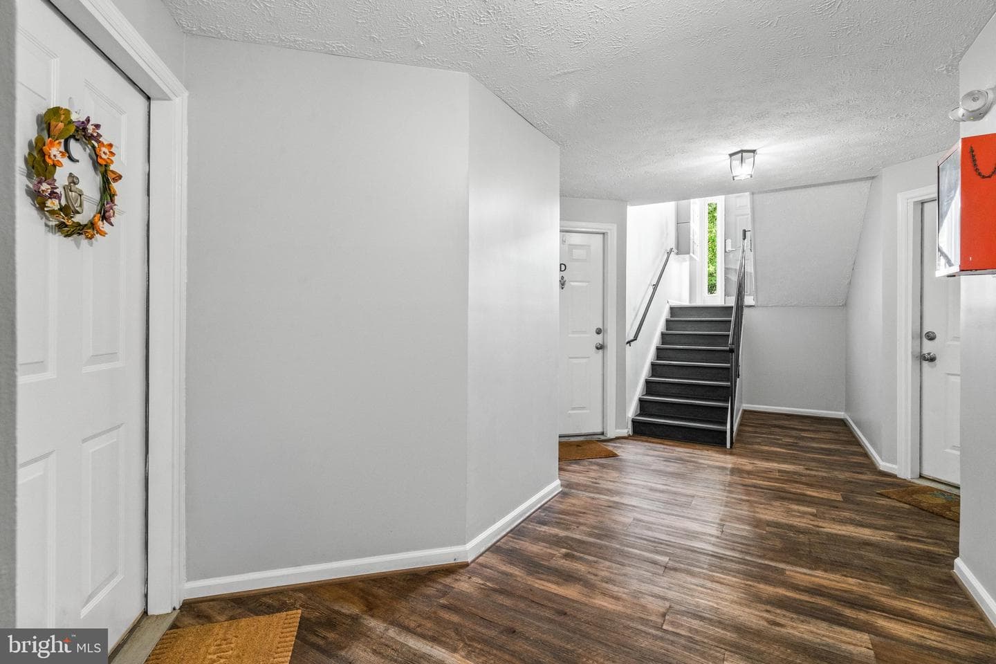 805 Stratford Way #1200c photo 7