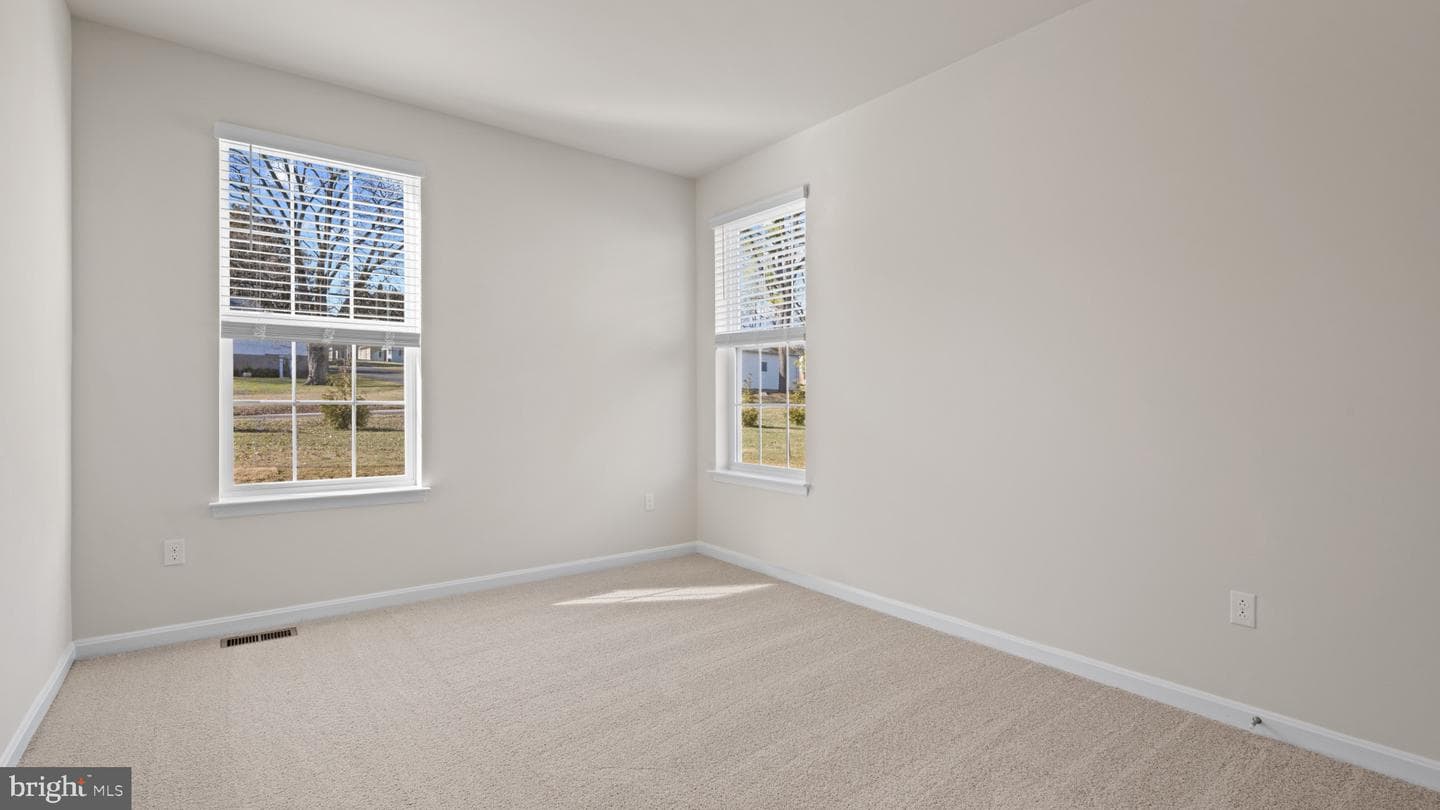 501 Drystraw Lane photo 12