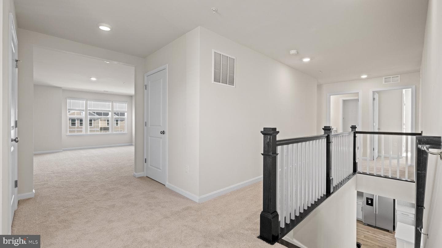501 Drystraw Lane photo 21