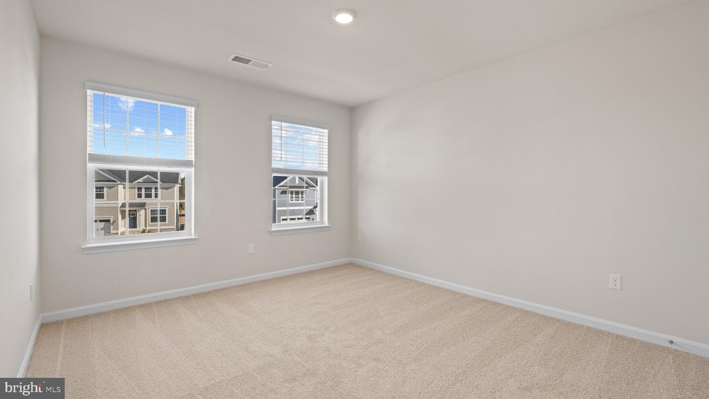 501 Drystraw Lane photo 27